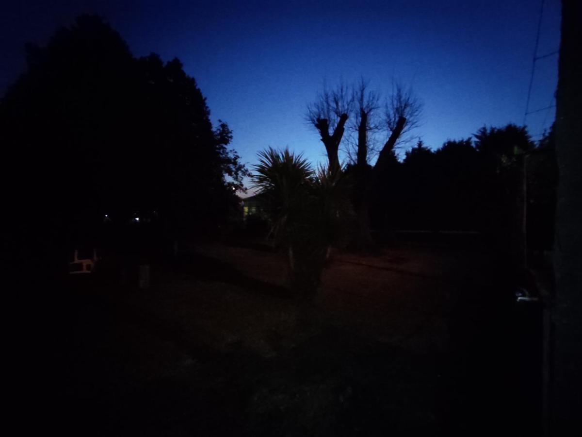דירות וילה ורדה Quinta Do Gestal - Soutelo מראה חיצוני תמונה